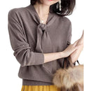 fc71f8c1c1839a8790c384838003c043c003e00fe67be281f007e003f00ff00d