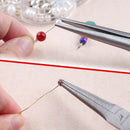 7bdf41ffcfff008f0bd883d107fec3fff9f8fffeff7f7f9f3bc71fe11ff00f3c1509a408040d06a407031308030b089e