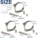 ffff97fffeffffdff7ffbe1ffbdffe7fff1ff3f5ef5defddfdfbf6edc78effff000000000095000000008f0000000000