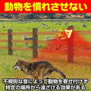 000046b30000418ef7bff9e7fc8bd981c890ddb5fdf3e041a036c82df2c4880900000000323d342e2e2e1e012a171a1e