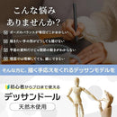 00000200000001800000000000007a0068007fffffffffffe7ffefffffeefffc13120710101410130815150e00393500