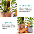 94ff84ff04ff04fd81f7c6ff82ff82ffff82ff84ffe4ffc9ff81ff88ff81ff81