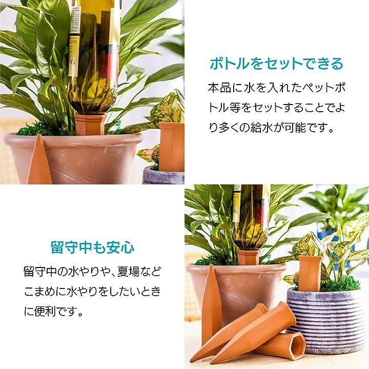 94ff84ff04ff04fd81f7c6ff82ff82ffff82ff84ffe4ffc9ff81ff88ff81ff81