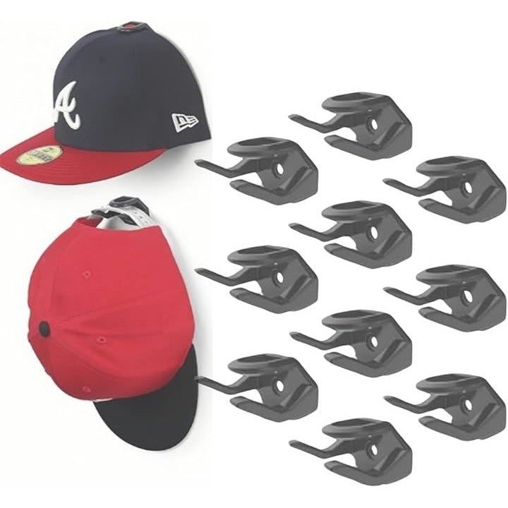 fffff7ffc3ffe1ffc3e78327df3ce7e4c327823c81e481c7c13ce138f3a7ffe72b2b000000b300002bfc00002bfd0000