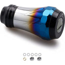 ffffffffffffc7c38f988f008000c000c000f000fc01ff03ffe3ffffffffff5f