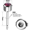 fffffffffffffbfff0fff0fff4fffb7ffa7ffbfffbc7fbaffb83fba7ffefffff00000000000000000000000000000000