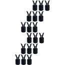 ffffffffffabffabffaffeaffffffabffabfffaffeaffffffabff7ffeaffe2ff00000000000000000000000000000000