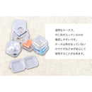 ffffc7ffc7ffc7dfc3ffc0ff80cfa0e7806b80ff80ffc1ff81ff81df82ffc43f