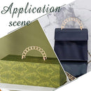 ffffdfeffefffffbddfff0c1c0c00040004001000820800080108001800ff81f