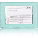 ffffffffffffffff80009fec92fc9f7c9ffc9ffc973c9ffc8000c001c00affff