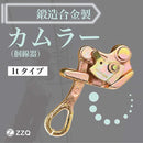 ffe08ff0ffe069006d603066205e7c3e7dde00cc00a000200020053cc4000000