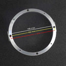 00060048000407b4080e12091c0700060826100711050e4c0c1c03b000340045