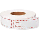 fffffffffc7ff01ff81ffffdfff9ffc2f794ffe0ff80ff00ff80fec0ffc0ffc3