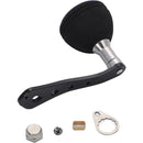 ffffffffff0ffe0ffe0fff0fffe7fff3ff87f07fe3ffffffff17f5ffffffffff000000000000ab00000000a4000015eb