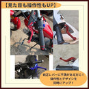 00005a7f4d3f412f48df6a875827780f563f623f787f7873606370ff62ff7fd701010101011af4ab0190a413013318ab