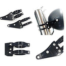 ffffe7fbc3710591d180c180c780ffcffffffffcf3f981f183e081c18383ff9f