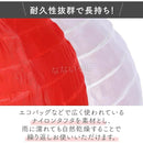 000003a803ff01ff00ff007f007f007f003f003f003f003fffffffffeffff7ff000000000101d2b7010001df00000000