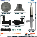 ffffeffc873f833d8619cff9d61dfffddf9dda71c21dfffdffff813fffffffef