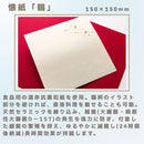 ffffffffc07fc3efdfe3cff3cfdbce0bc403c403ffffd2a7ffffdebdd3e0c85f9c898f8b891315f78ffa1b1b8b8b8f97