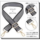 ffffffffc0f3df27ffa7df61ce6bdd7ff9e7f9e7f0ffc27fe6bbdfa3ffbfbfff000000000000000400b300c700ab0000