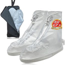 efffefffd7ff87a08380cb48cbc0c692c74cc6e0ffa0f6c0e100c001f807fc3f000000000092006b009a926b002b896b