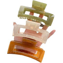 ffffffffff8ffc0ffd47fc13fe47f827fa0bf007f80ff01fe01fe00fff1fffdf0000000000000a2600150d4000150e00