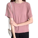 f27fae1be40bf40dfc0d6c2b740db40fde1adf8fdff7cf07f307fbfbd403f003