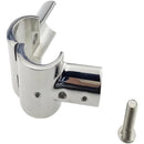 fffffdfffbffc3ffc1ffc5ffc3ffc3ffc00fc00fe00fe00fe1fcf3fcfffdfffc