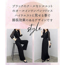 ffffffffffffffffffc7ff6fffffff5fc7f3c7e3f1e3c1e7c1e3c0c180c0828000ecf6def1070e00f5a4009ae4a4f2b2