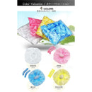 0000ffffffdfef7ff007e020f004f530e01fffa1ffe7fff7efdff1b5f0e5ffff0000000087ee25950000808900240022