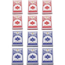 ffffe76feb6ff2e7ea67faf7e7dfe3ffe77ffaffe77fe3e7f377e7e7f727e247000000000006fffc001dabab00a7aeae