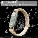 01107fff7fff01000161031007381719071826180e580c780cdc1e30066000e000000000000000000000001600170000