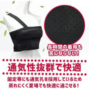 ffffffe3ff81ef80f700f0008081e081e0f1e3cfffffffffdcf5d2add19bdf15