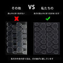 000000000400000000000808267f2e7f1a7f3e7f347b24752e7f2e7f00001510