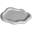 fffffffffffffffff9ffe40fc0078000800080008001e003fc2fffffffffffff00000000000000000000000000000000