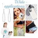 ffffffbfffffdd51fd33f583fc67fc9ffcbefc01cc01dc00fc81ec01f03ffc1f