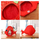 06000000000000000010000000000080fffffffffff7e7e3c7c3d3c3c7e3e160