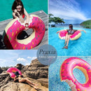 0000007c007f175f7c5e647f82b70c6f0533ff3fff4ffe3f246e206f86cffd0f7f7f7e9d8b0e8f95abee948ab31018ed