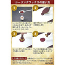 0000000080c910f380ff80fedfbfffff8f85b7bff3e7ffffecf7ffbf7fff7ff0