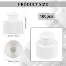 ffff0000fffdfffeefc3fff883f083ff83dfffffe7c7c3afc0c7c0cfcecffc00000000000000000000ab0000002b00ab