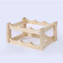 fffffffffffffffffffffcffd101c161dc05d80dc000e063fe07ffefffffffffa4a4a4a4a4a4a4a4a4bb1500a4a417b9