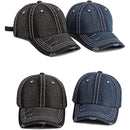 ffffe9cbc081c0018001e003f800fffffffffbe3e0c0c048c000e040c241e0ff