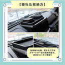 ffffb9cfdffdffc9fc19f801c001c001fffffe7fe04fc481e1ffd11fe1ffffffb393939382949c9782202b2b82ab2b2b