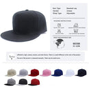 ffffffffffdfe0ffe057e07f807f81ffffdfffffffffffcffffdd51dd5ffffff