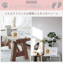 ffffbffcbfffffffffffff00ffe0dff8c3fcc3f890f080c0d4a880e6e0cac4000000fc00ebebebebf2c7abbceb0bf5b2