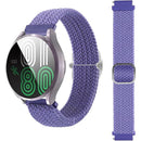 fffffff9fe79f23de719f91d9d19959981118111c119eb1de039f039f8f9fff90000000000aeb22b0047ae0000aeac80