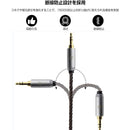 fffffc1fffffff77ffffffffffffff7fff7ffffff1ffffbffff7fff7fff7fff7