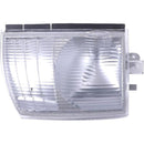 ffffffffc207e023c807c007de59de59fe19fe0ffa47e003e803f003f81fffff0000000000aba2ae0000a9ab00a7a1a9