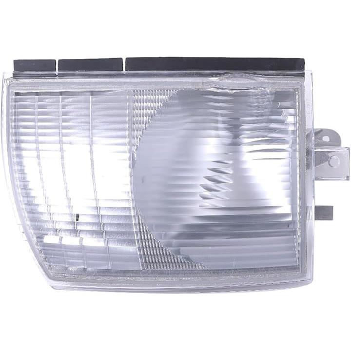 ffffffffc207e023c807c007de59de59fe19fe0ffa47e003e803f003f81fffff0000000000aba2ae0000a9ab00a7a1a9