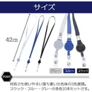 000000400000fff3fff3feb7ff7fcdf5fff5fff7fef7fffffff08000ffffdbcea8a8a8a80000009d0095009f000000a3